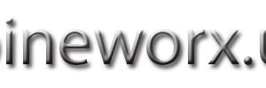 spineworx_logo_1